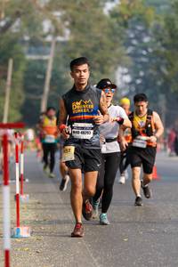 BIB: 48293
                            <button type="button" onclick="openModal(10384556)" class="btn btn-primary btn-sm float-right btn-popup" data-toggle="modal" data-target=".modal-high-quality">
                        <i class="fas fa-shopping-cart"></i> Add to Cart
                    </button>
                                            <button type="button" onclick="isThisMe(10384556, true)" class="btn btn-success btn-sm float-right btn-popup btn-isme hidden" data-toggle="tooltip" data-placement="bottom" title="นี่คือรูปของคุณใช่ไหม คลิกที่นี่เพื่อเอาเข้าอัลบั้ม">
                        <i class="fas fa-plus"></i> Add to album
                    </button>
                    <button type="button" onclick="isThisMe(10384556, false)" class="btn btn-warning btn-sm float-right btn-popup btn-isnotme hidden">
                        <i class="fas fa-ban"></i> Remove from album
                    </button>